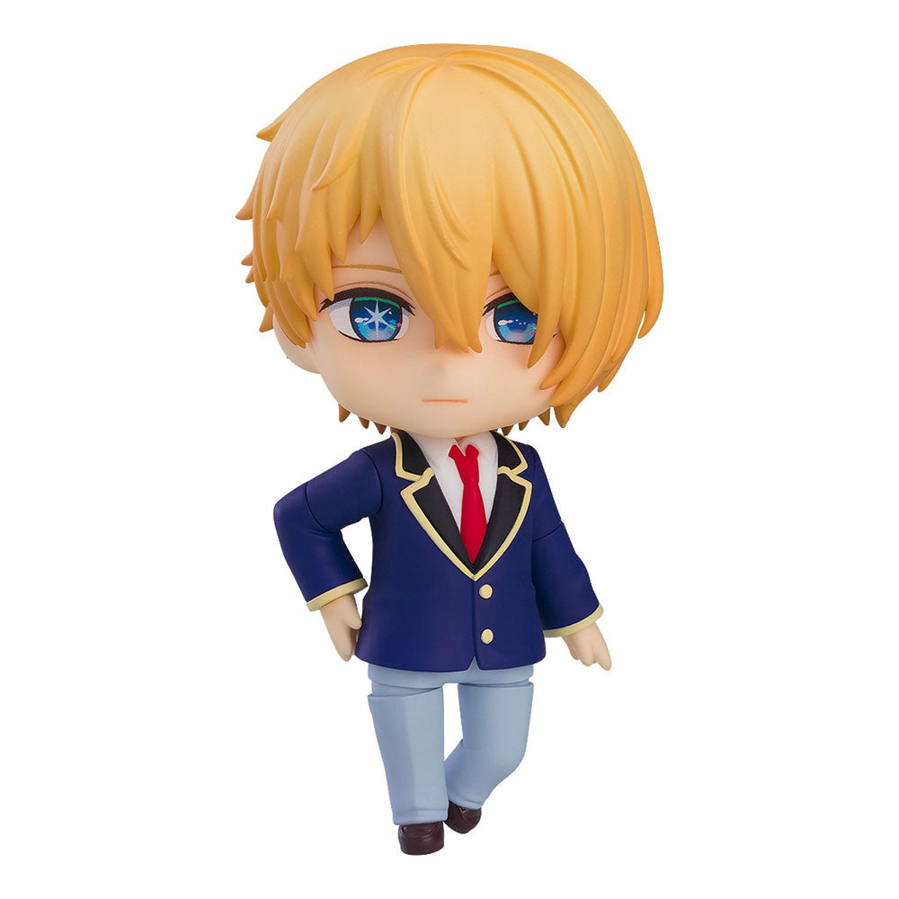 FIGURA NENDOROID AQUA 2266 FIGURA NENDOROID AQUA 2266